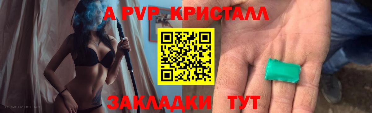 Альфа ПВП СК КРИС  Вход с VPN  Кировск 