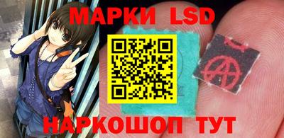 шишки Коммунар