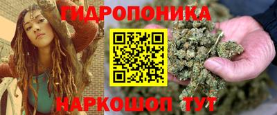 шишки Коммунар
