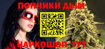 шишки Коммунар