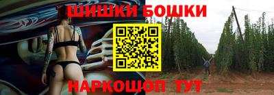 хмурый Комсомольск-на-Амуре