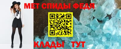 хмурый Комсомольск-на-Амуре