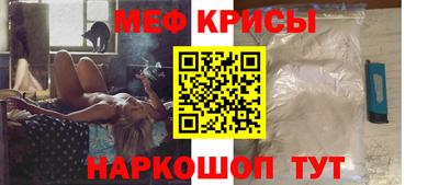 хмурый Комсомольск-на-Амуре